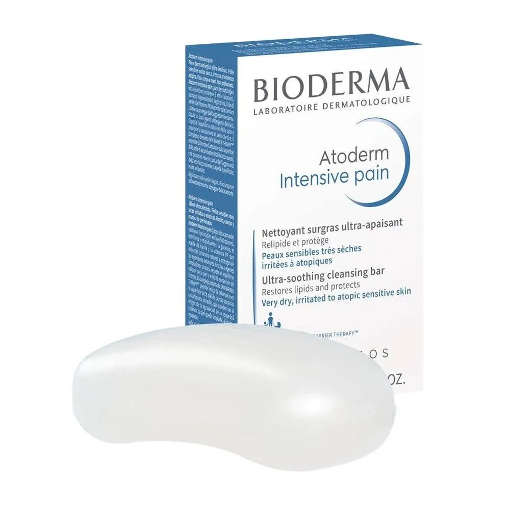 Atoderm Pain X 150 G