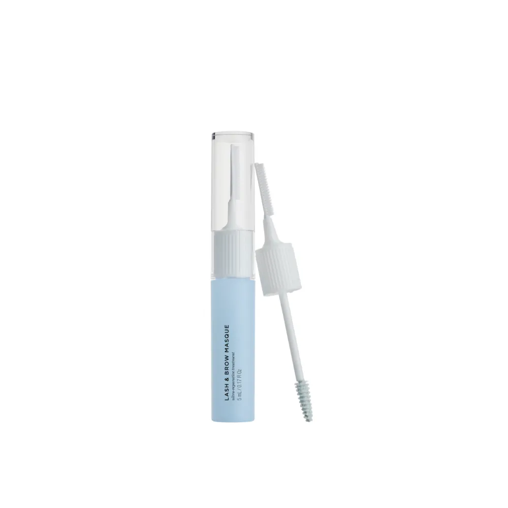 Revitalash Lash &amp; Brow Masque x 5,0 ML