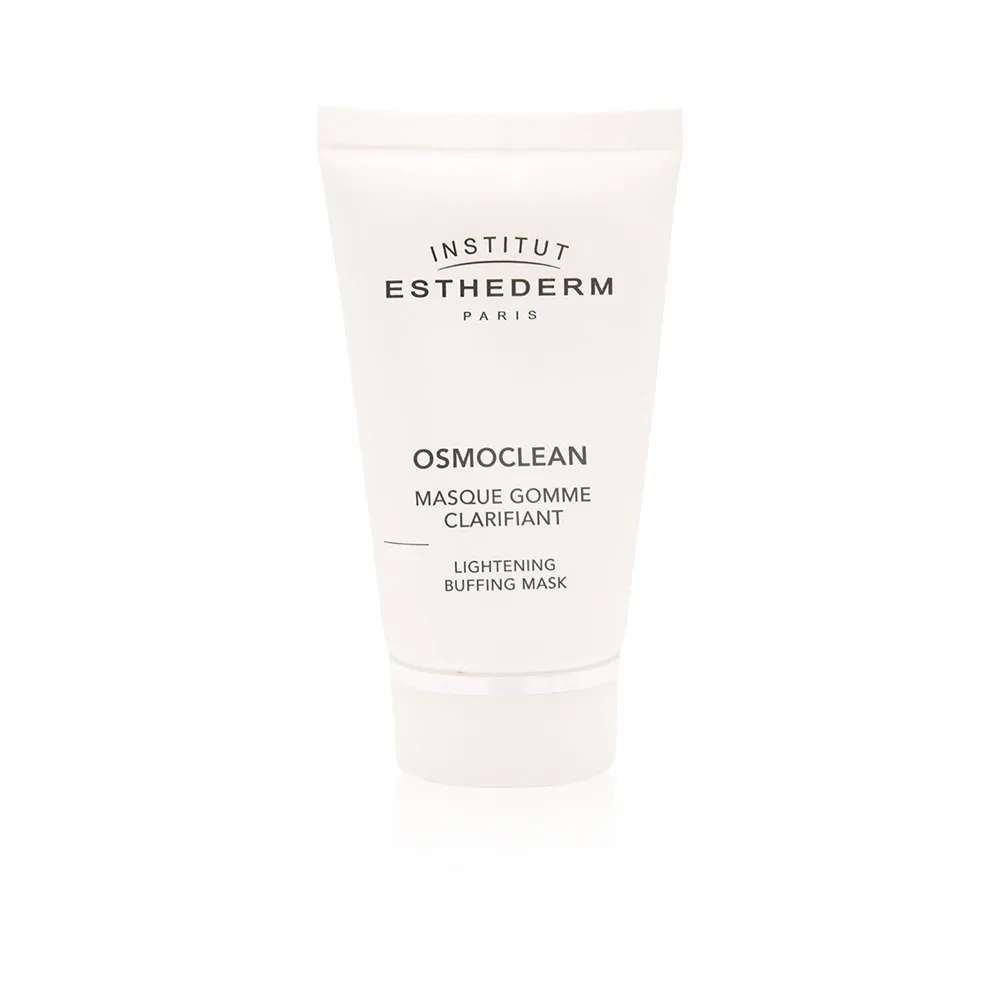 Esthederm Osmoclean Mascarilla Clarificante X75 Ml