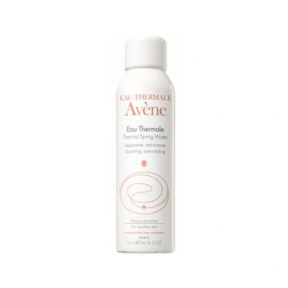 Avène Agua Termal X150ML