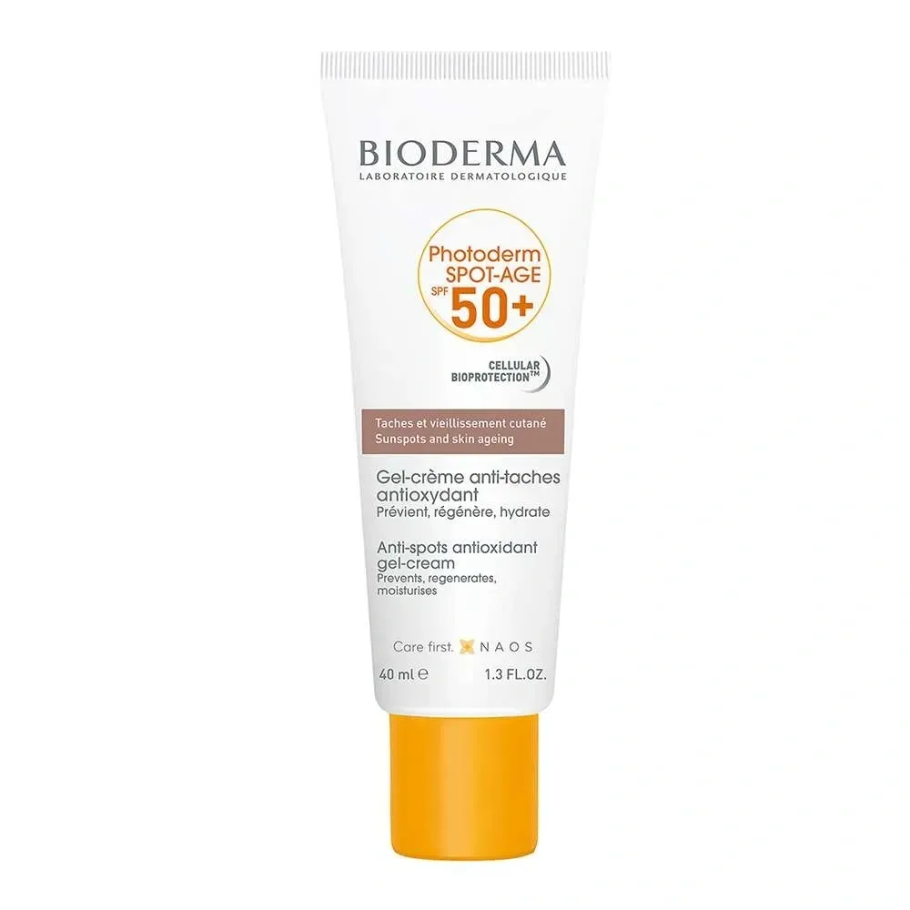 Photoderm Spot-Age SPF 50+ X 40ML