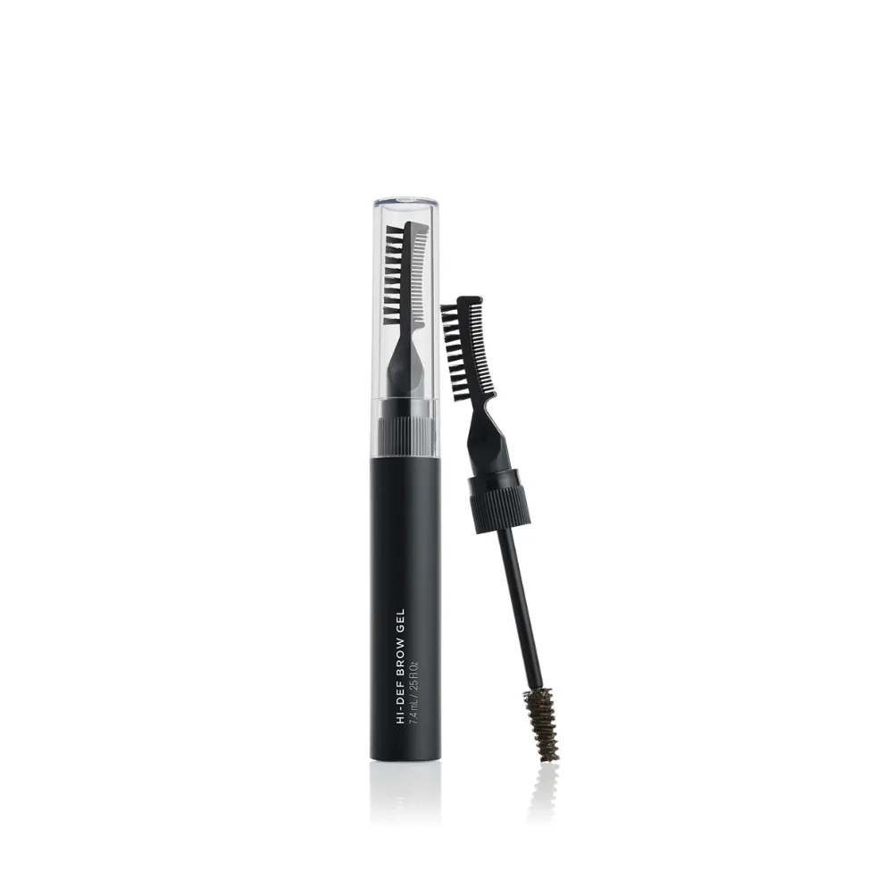 Revitalash Hi-Def Tinted Brow Gel - Clear  x 7,4 ML