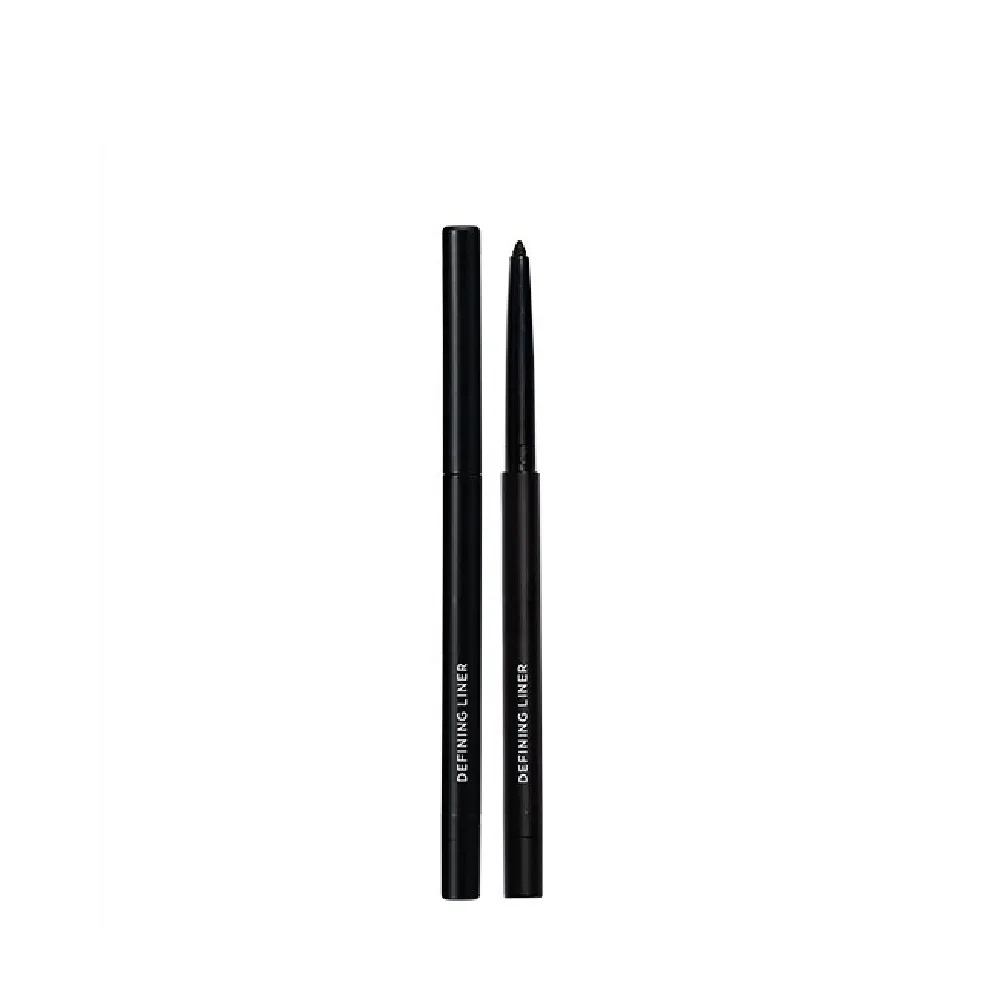 Revitalash Defining Eyeliner - Slate x 0,3 GR