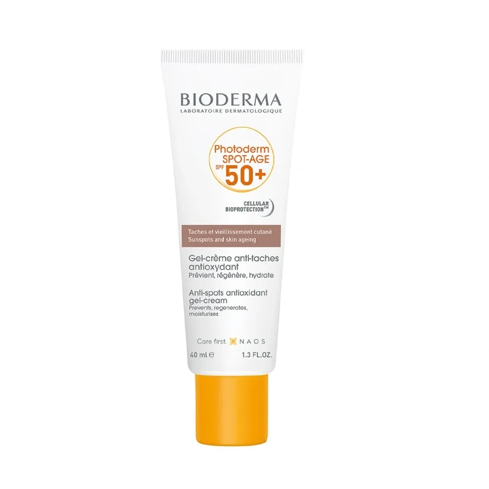 Photoderm Spot-Age SPF 50+ X 40ML