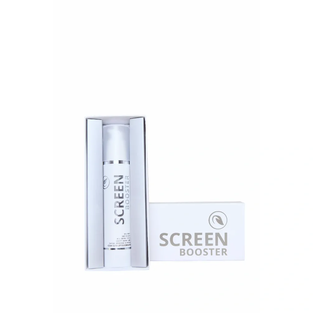 Prestige Screen Booster x 60 ML