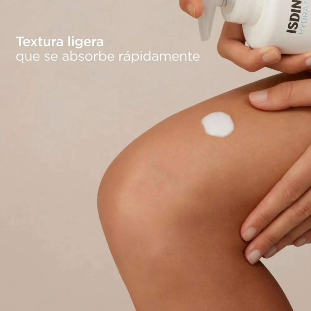 Ureadin Ultra10 Loción Plus Reparadora x200ML