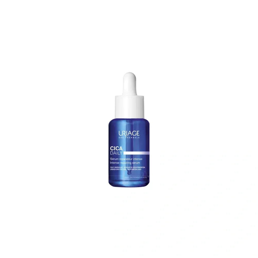 Uriage Bariéderm-Cica Daily Serum x 30 ml