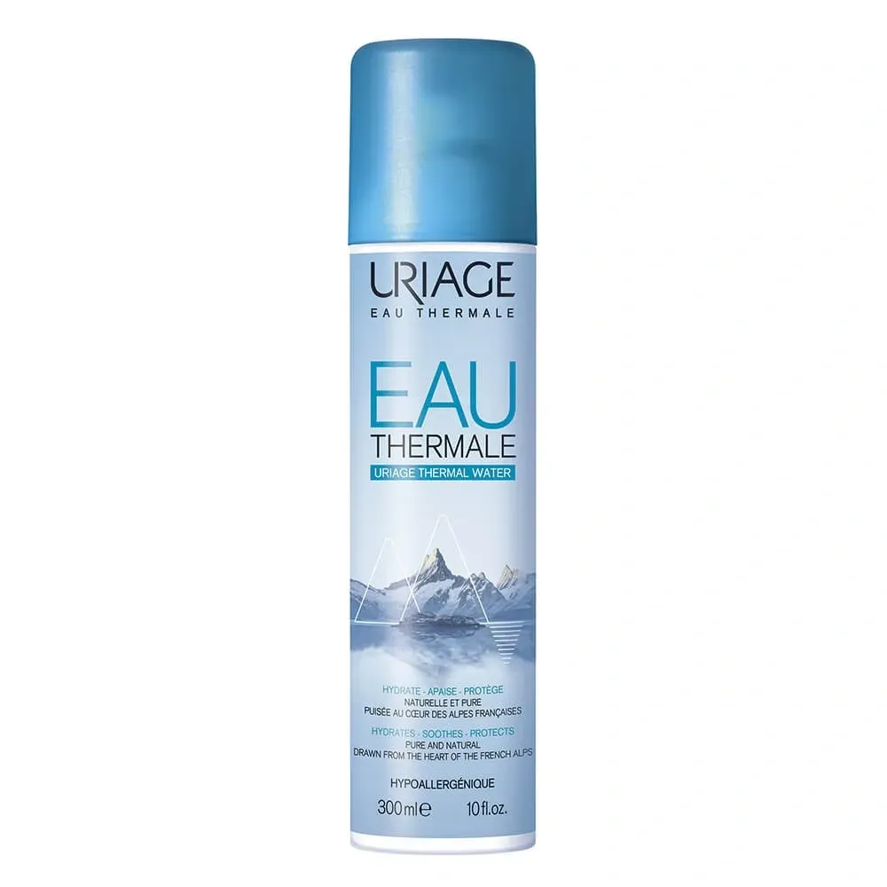 Uriage Agua Thermal 300 Ml