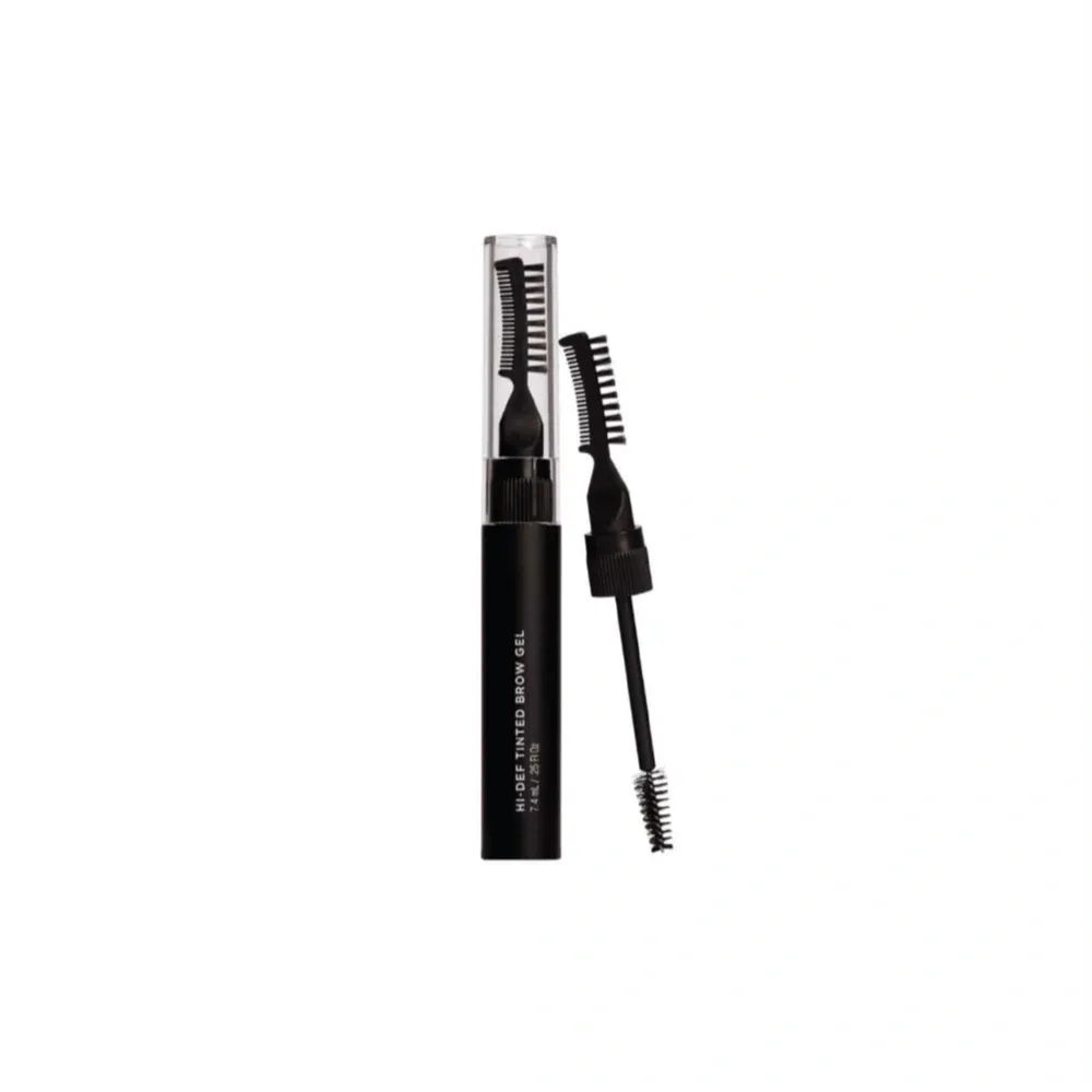 Revitalash Hi-Def Tinted Brow Gel - Soft Brown x 7,4 ML