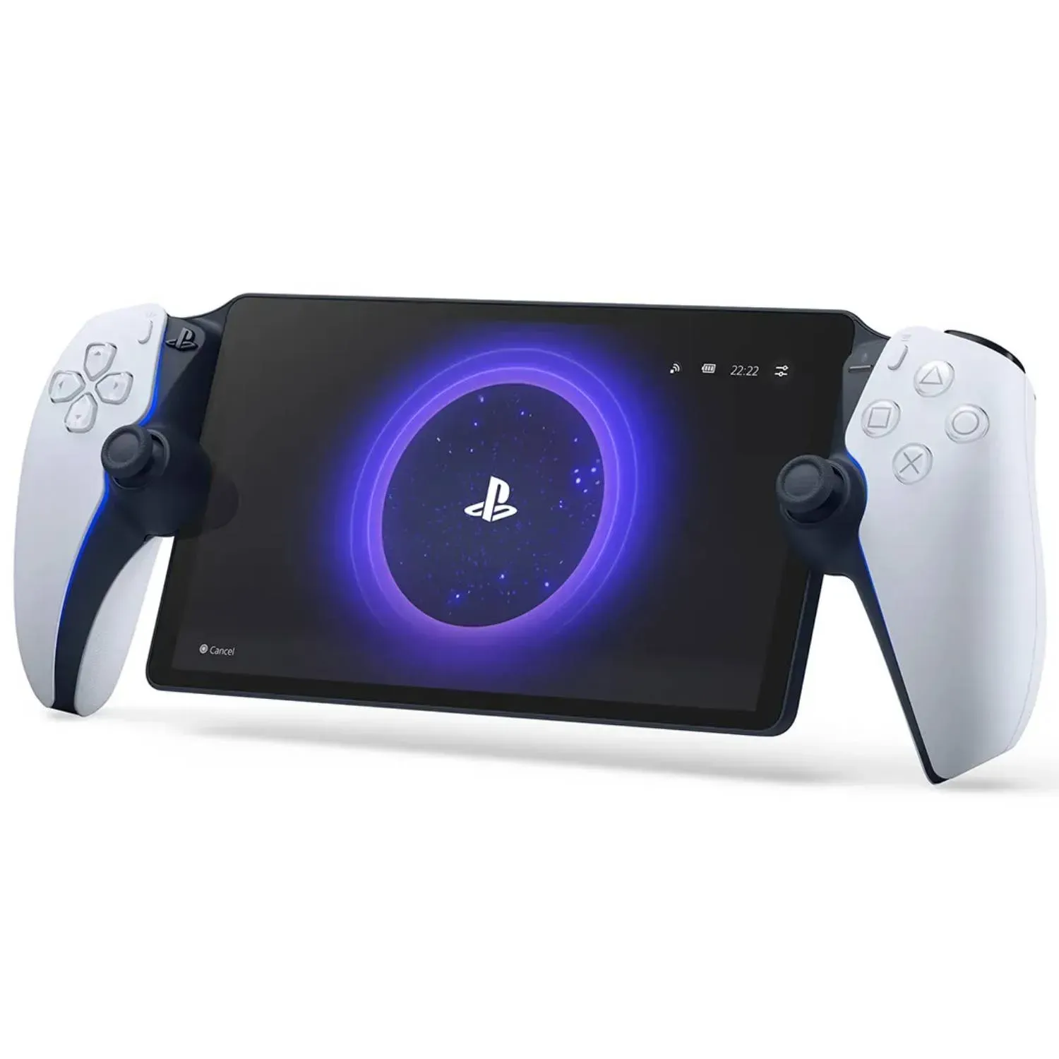 PlayStation Portal 