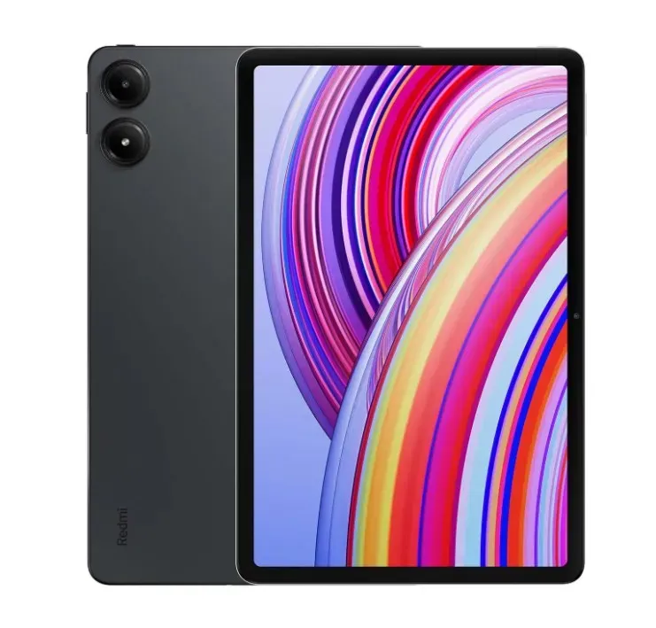 Tablet Xiaomi Redmi Pad Pro 256Gb 8Ram