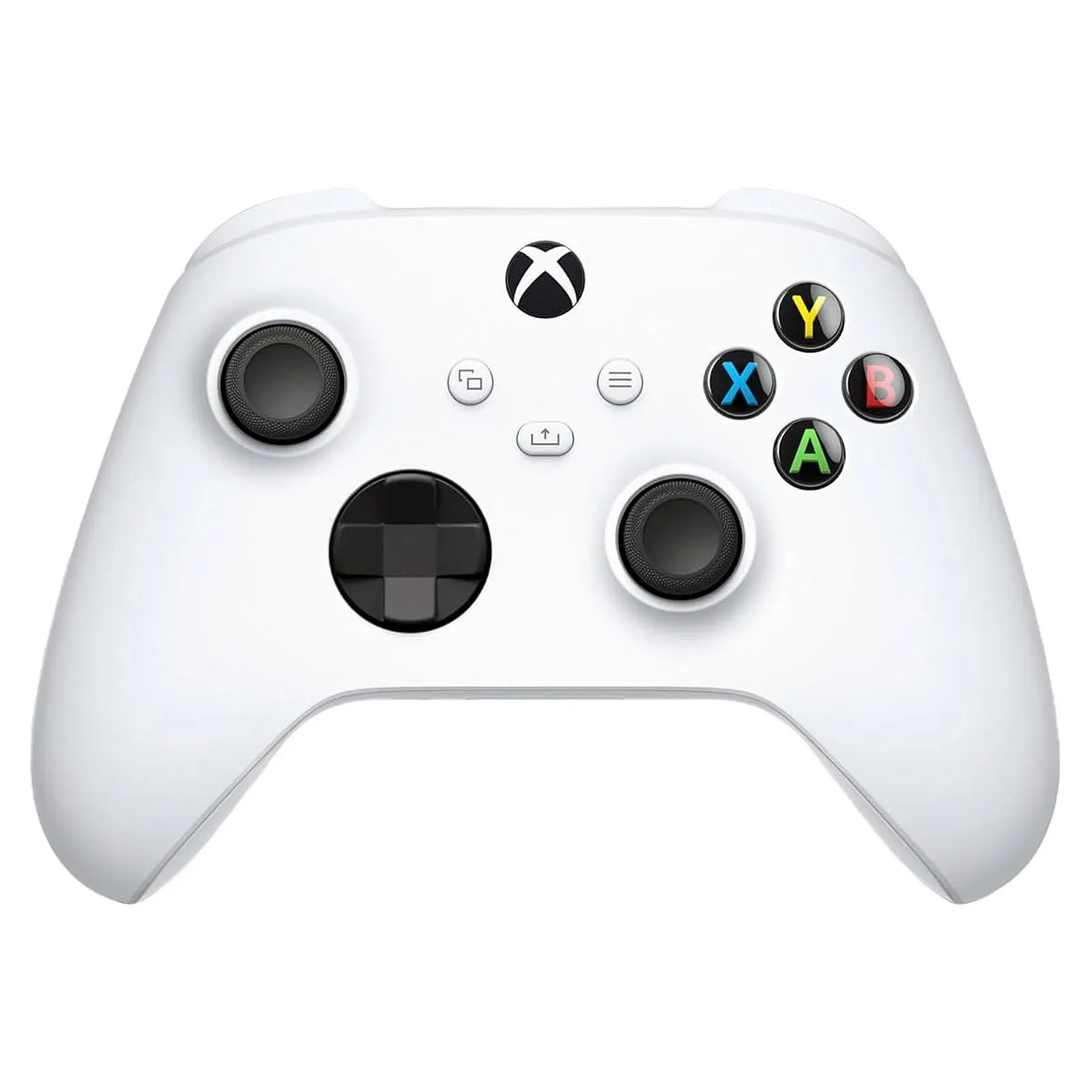 Consola Xbox Series X Digital Blanco 1TB