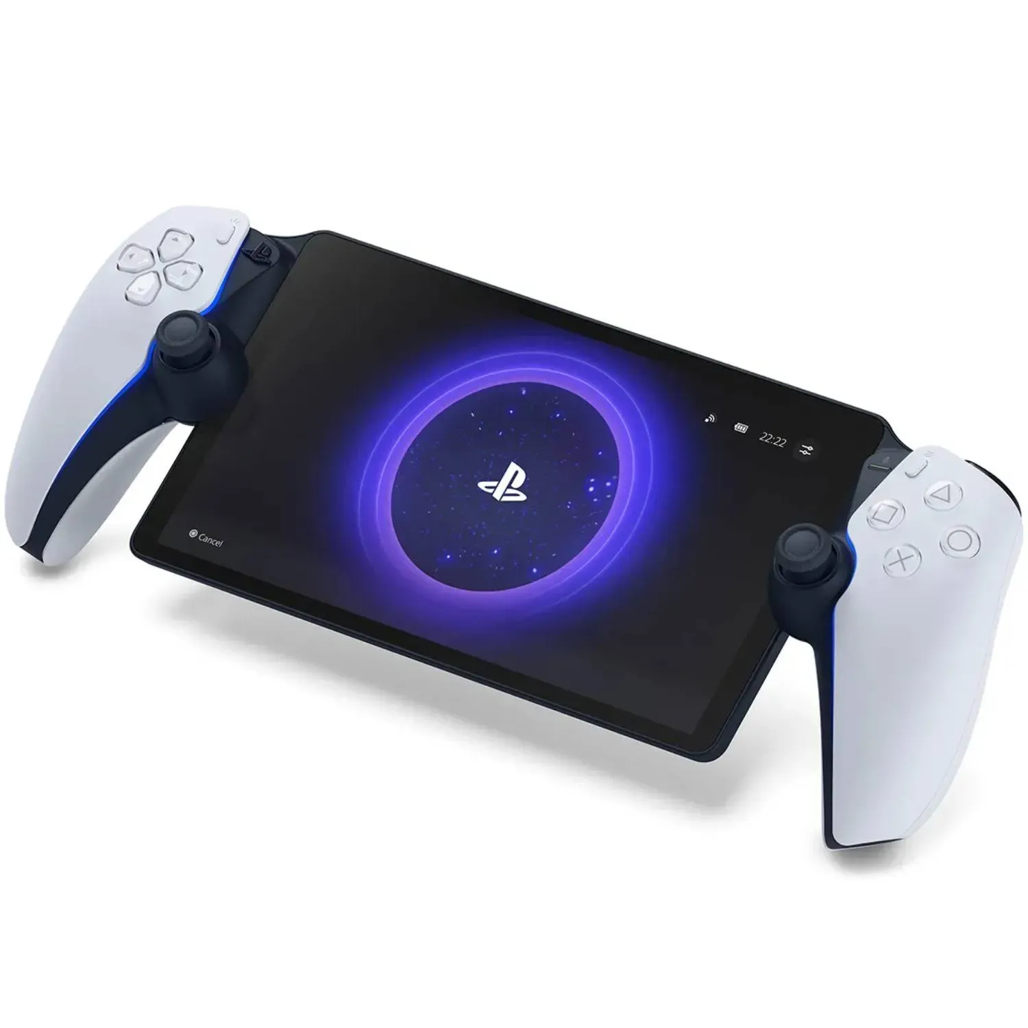 PlayStation Portal 