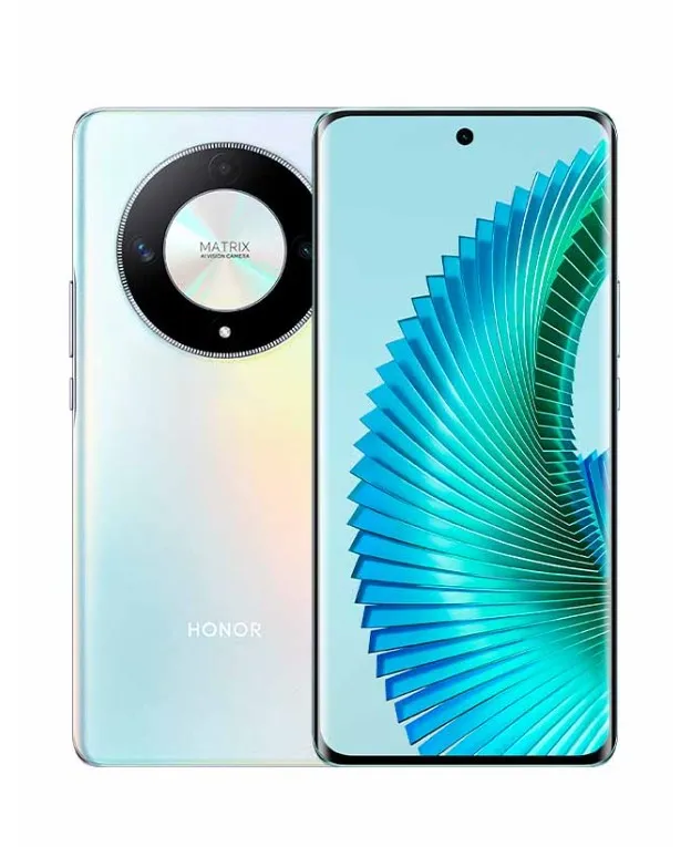 Celular Honor Magic 6 Lite / 256gb / 8ram / 108mpx