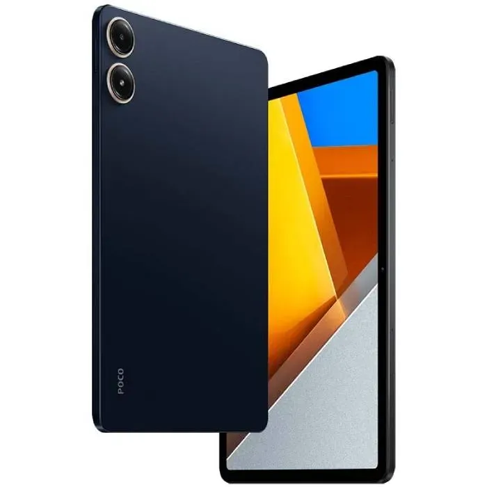 Tablet Xiaomi Poco Pad  256Gb 8Ram