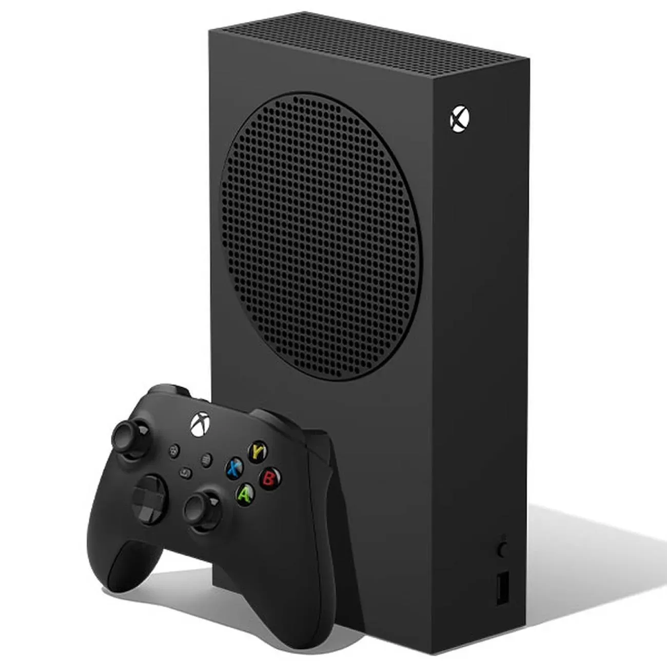 Consola Xbox Series S 1TB