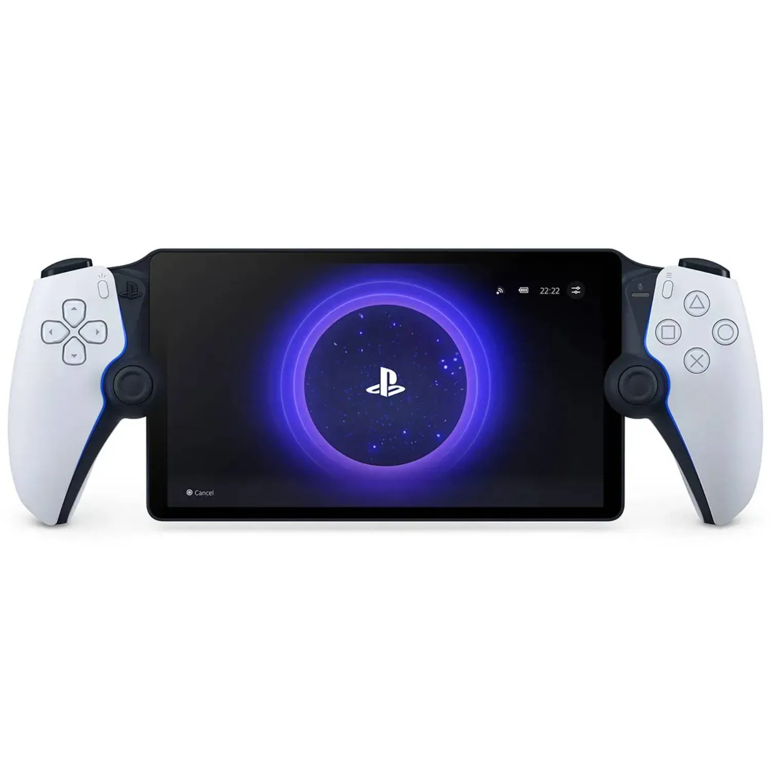 PlayStation Portal 