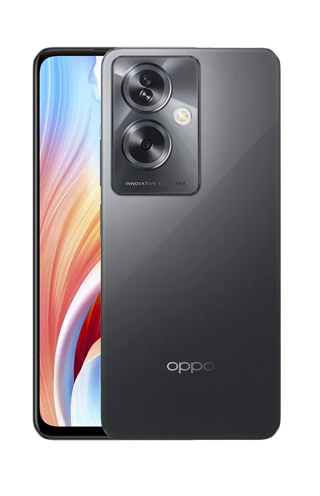 Celular Oppo A79 256Gb 8ram 50mpx