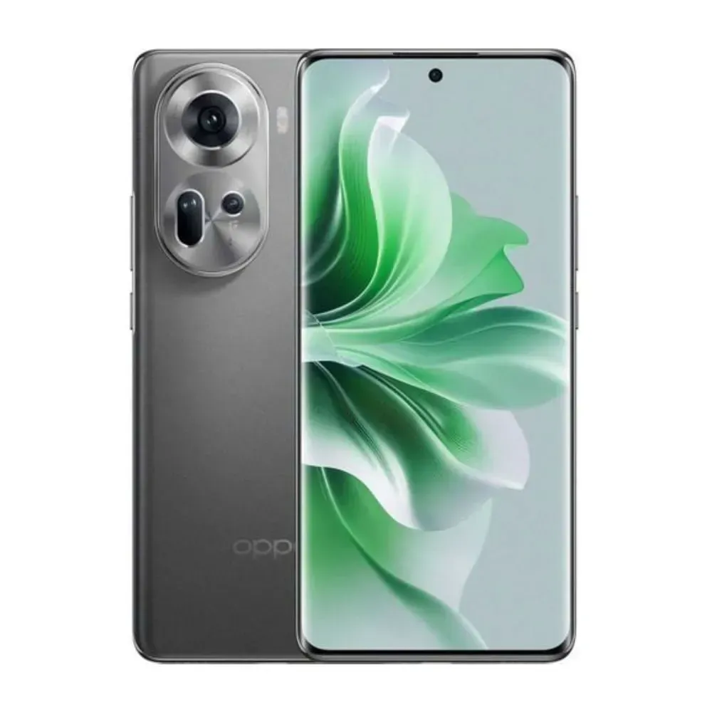 Celular Oppo Reno11 5G 256Gb / 12ram / 50mpx