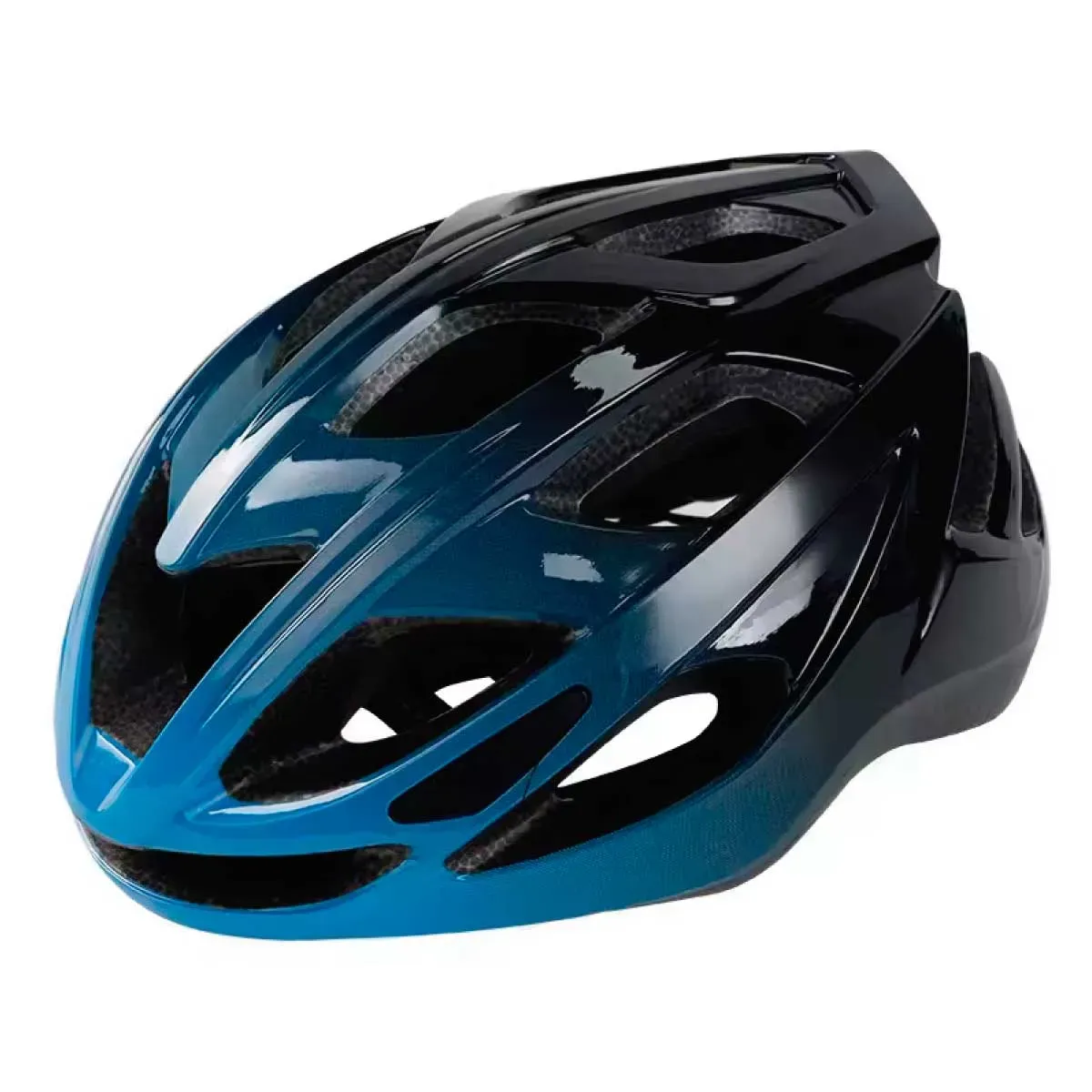 Casco De Seguridad Ligero