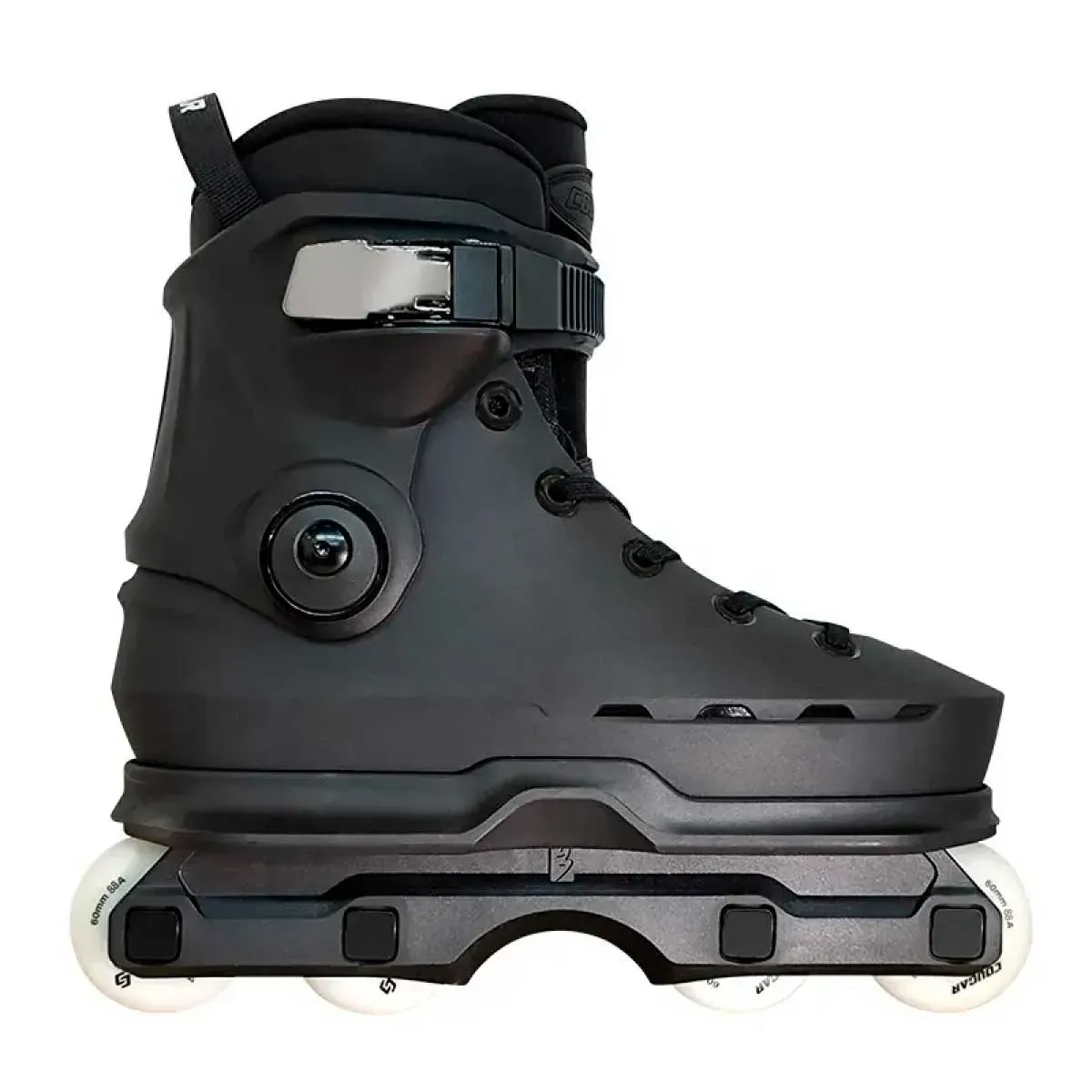 Patines En Linea agresivos MZS7003