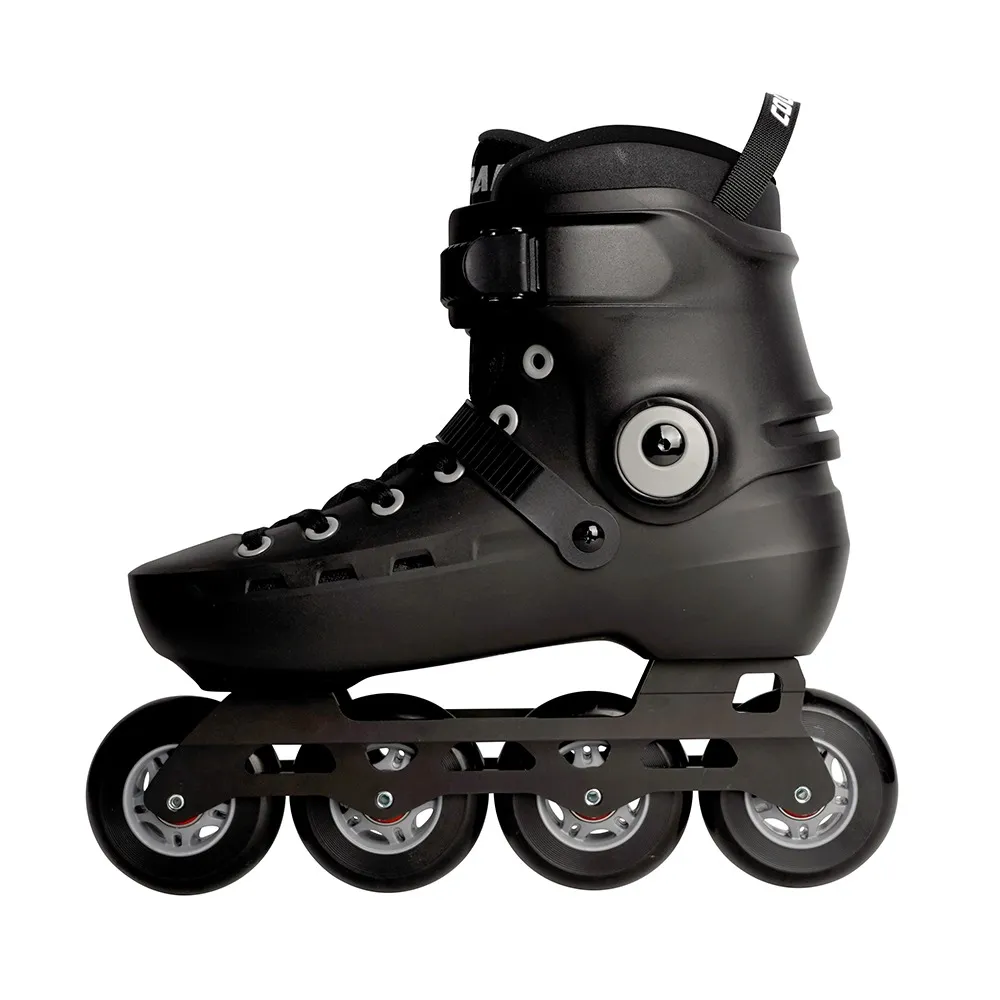 Patines MZS7001 Pro COUGAR 