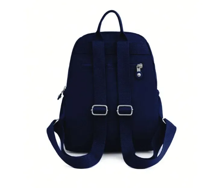 Mochila Escolar Sport 