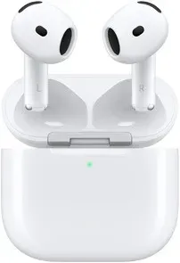 Airpods Serie 4 