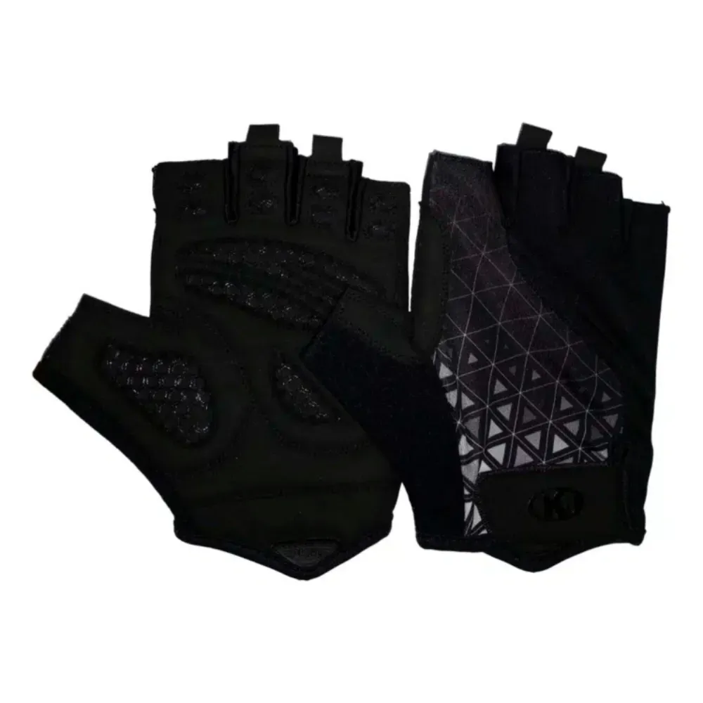 Guantes para Training K6 Oblivion 