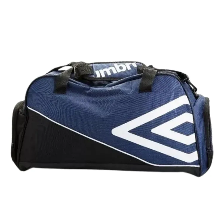 Maletin UMBRO Pro Training Medium  Holdall L