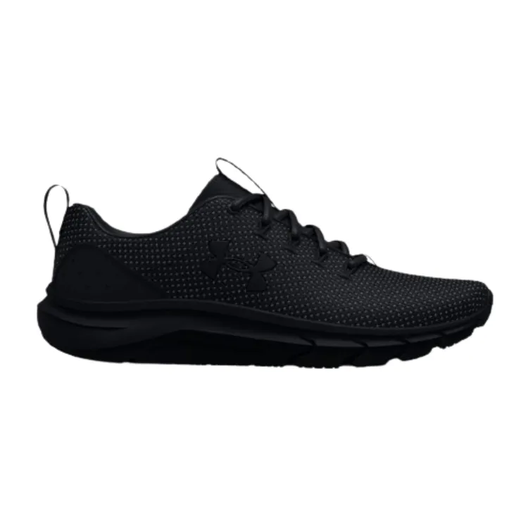 Tenis UNDER ARMOUR Hombre Phade RN 2