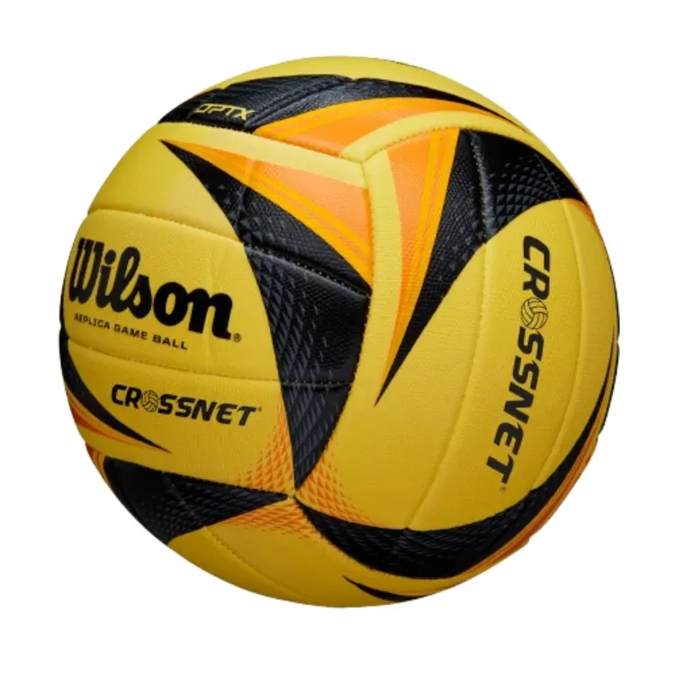 Balón de Voleibol Wilson AVP OPTX 