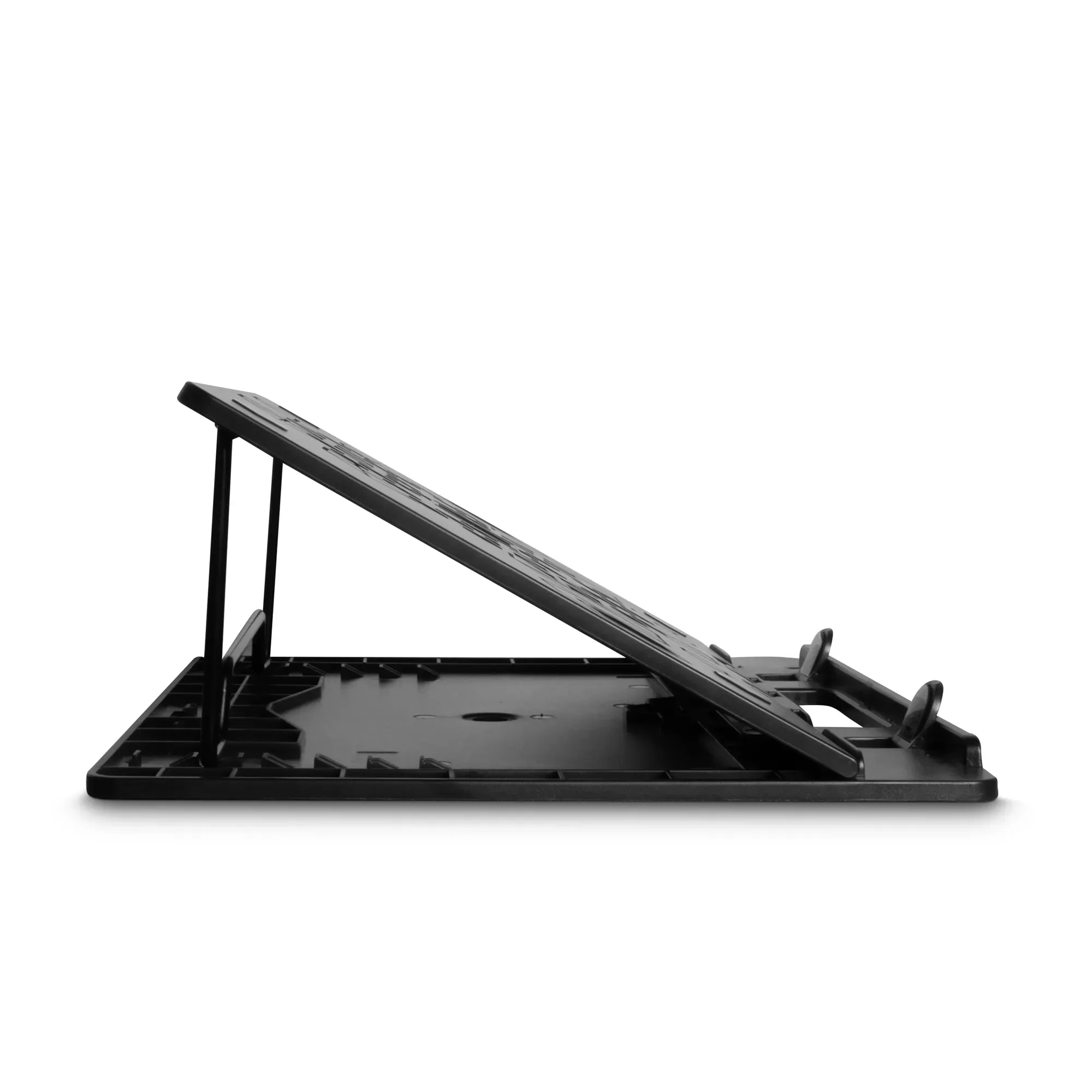 Soporte Ergonomico Esenses para Portatil y Celular BR-600