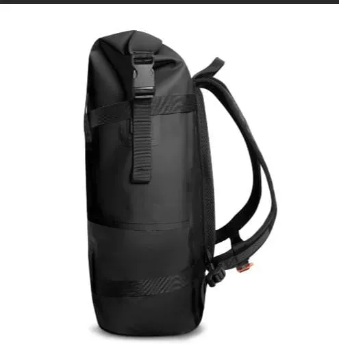 Morral Techbag Viajero S-700 15"