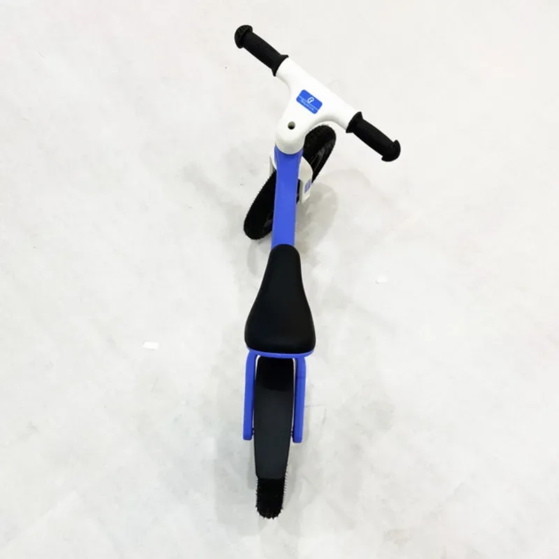 Bicicleta De Equilibrio Para Niños