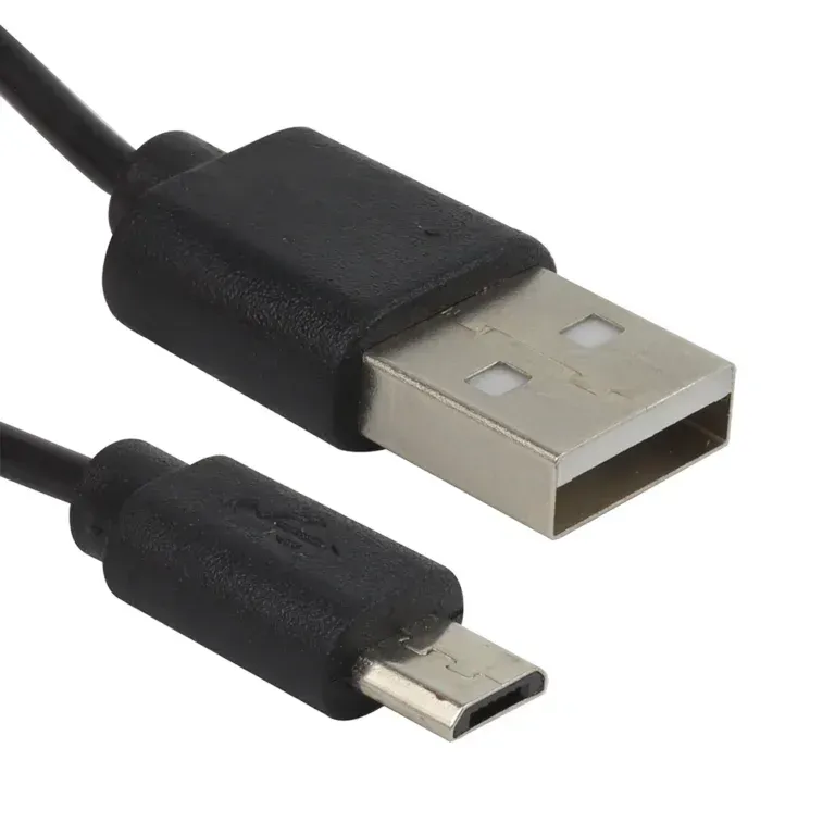 Convert. Hdmi A Vga Activo Lh053