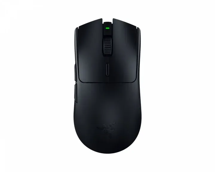 Mouse Gamer Razer Viper V3 Hyperspeed Bt Esports Gaming