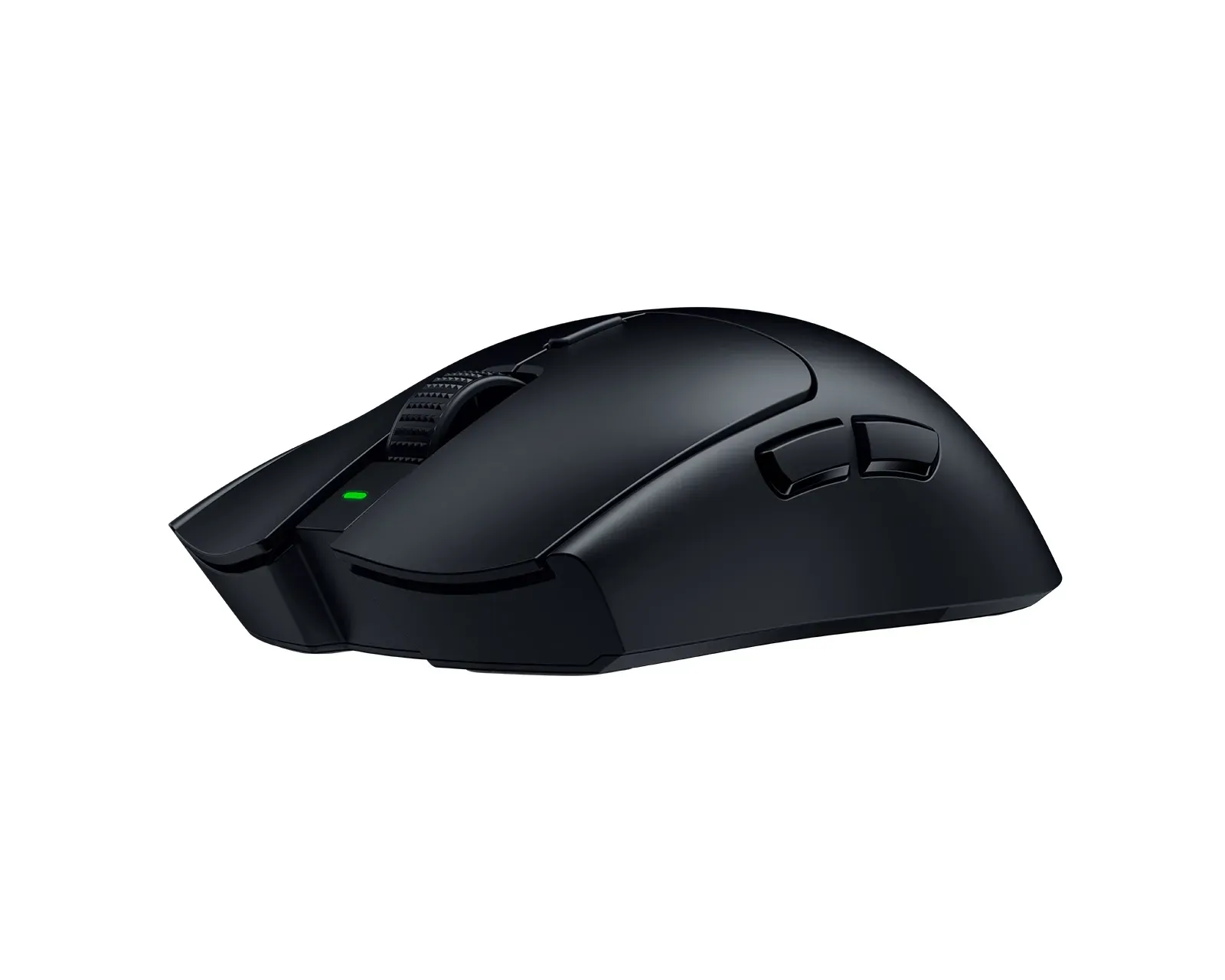 Mouse Gamer Razer Viper V3 Hyperspeed Bt Esports Gaming