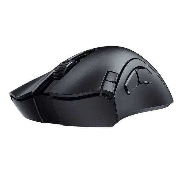 Mouse Gamer Razer Deathadder V2 X Hyperspeed