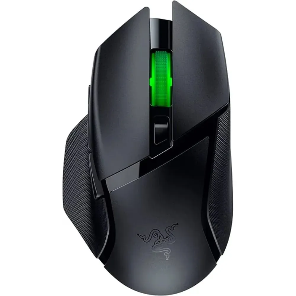 Mouse Gamer Razer Basilisk V3x Inalambrico