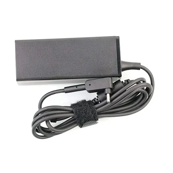 Cargador Para Acer 19.5v 2.37a Ac05p