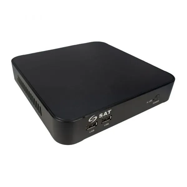 mini pc core i7 escritorio wifi  8gb ram  128gb ssd sat pl7000 Minipc