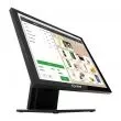 Equipo todo en Uno Tactil POS Core i3 11th 8gb 128gb pantalla 15" SAT LP9100 premium