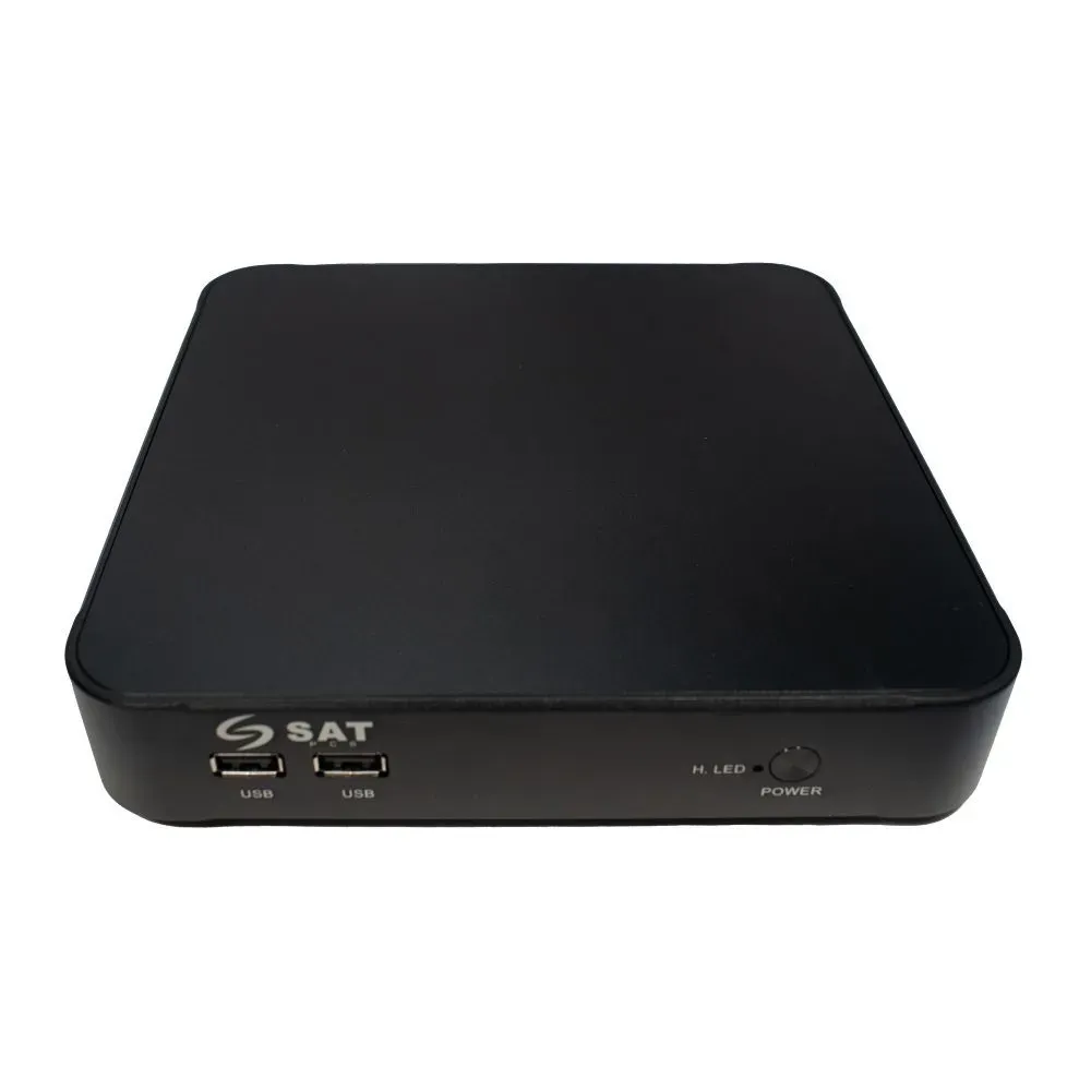 mini pc core i7 escritorio wifi  8gb ram  128gb ssd sat pl7000 Minipc