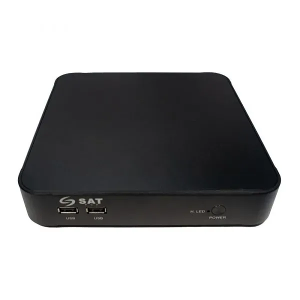 mini pc core i7 escritorio wifi  8gb ram  128gb ssd sat pl7000 Minipc