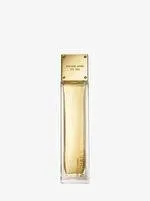 Perfume Michael Kors Sexy Amber Woman Eau De Parfum 100 Ml Original