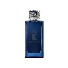 Perfume Dolce & Gabanna K Intenso Men Eau de Parfum 100ml Original 