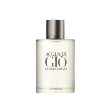 Acqua di Gio Giorgio Armani Men 200 mL EDT Original