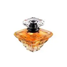 Perfume Lancome Tresor Woman Eau de Parfum 100ml Original 