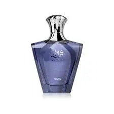 Perfume Afnan Turathi Blue Eau De Parfum Men 90 Ml Original 